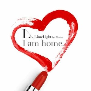 Meet your Posher, Jonelle